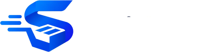 Shipora